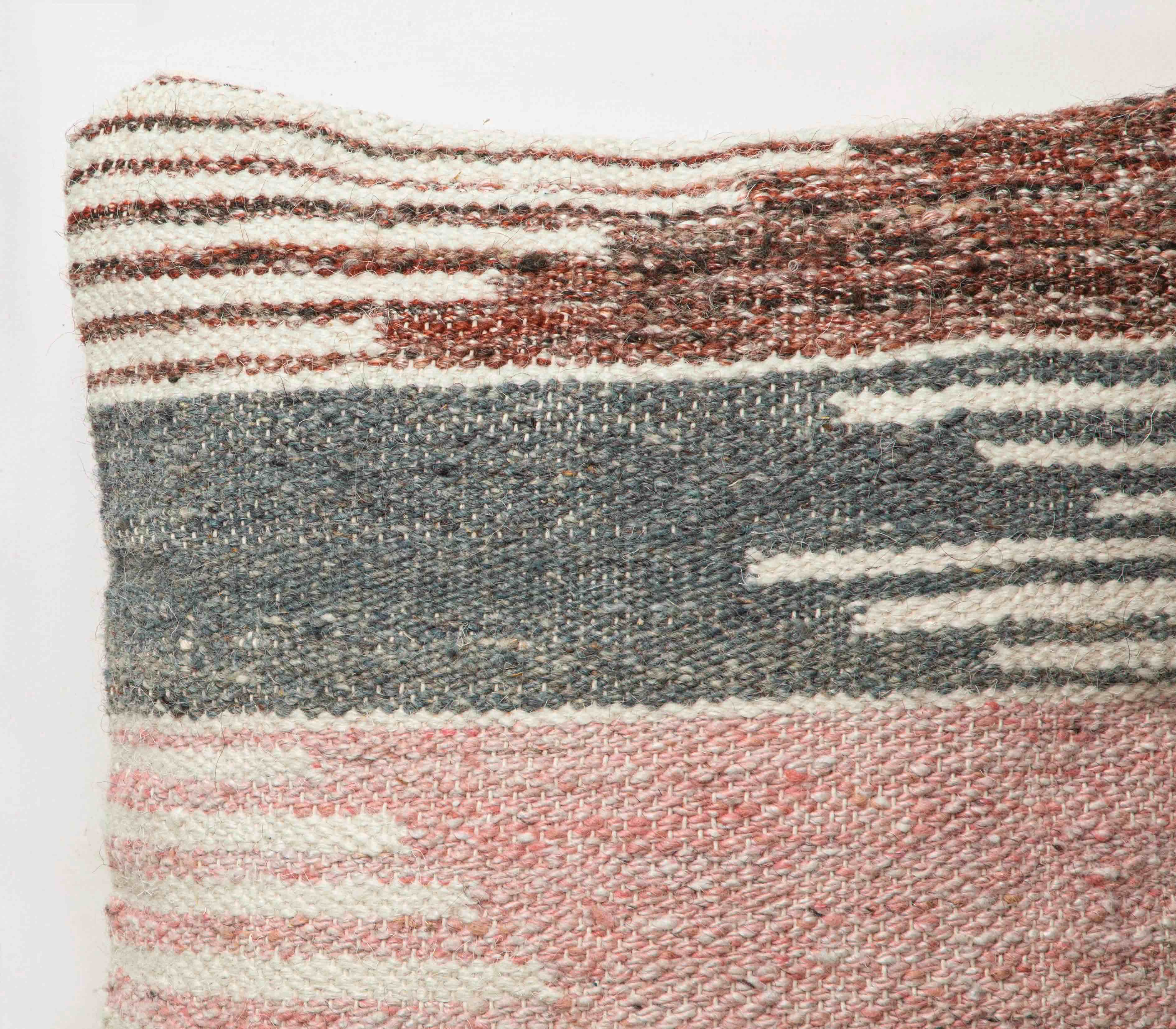 JHC-8605-CushionMulti
