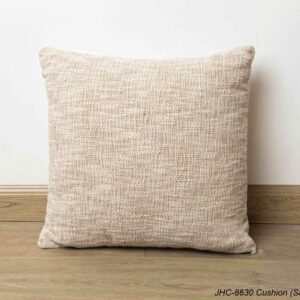 Cushion JHC-8630 Sand 16x16