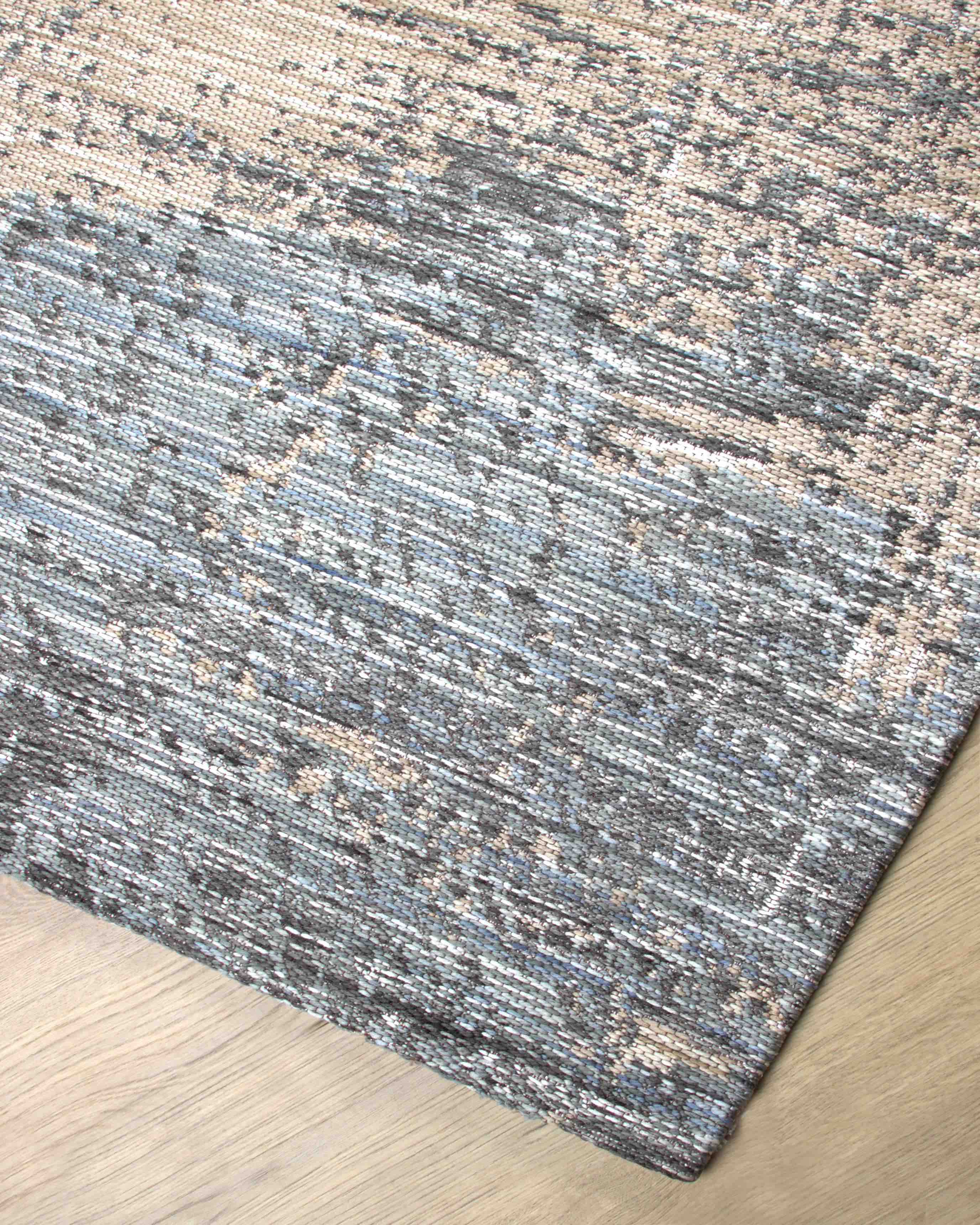 Maxima-MXM-47Taupe.Silver