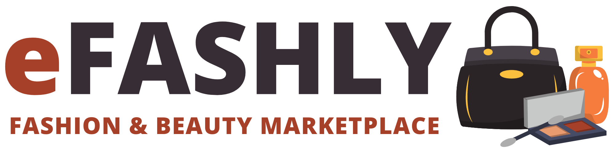 Register as Customer Furniture Marketplace